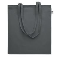SHOPPER BIOLOGICA 180 gr